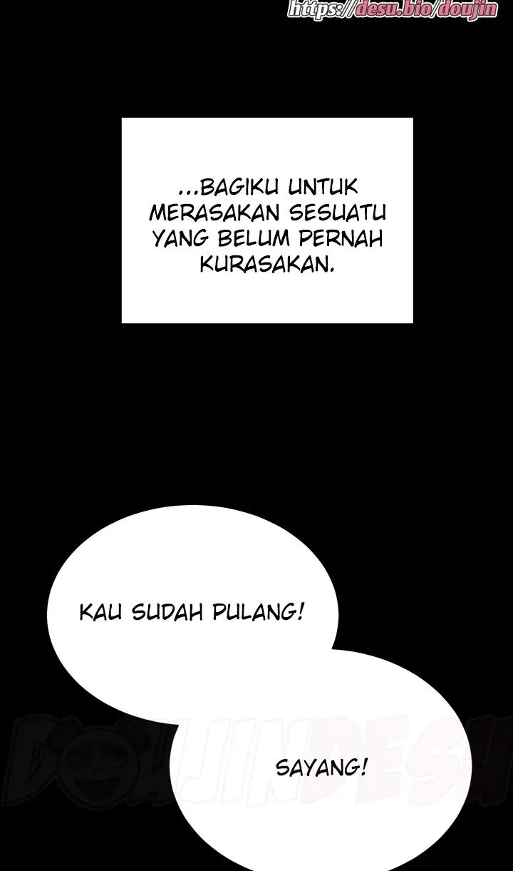 image-komik-secret-matter-chapter-43-38/112