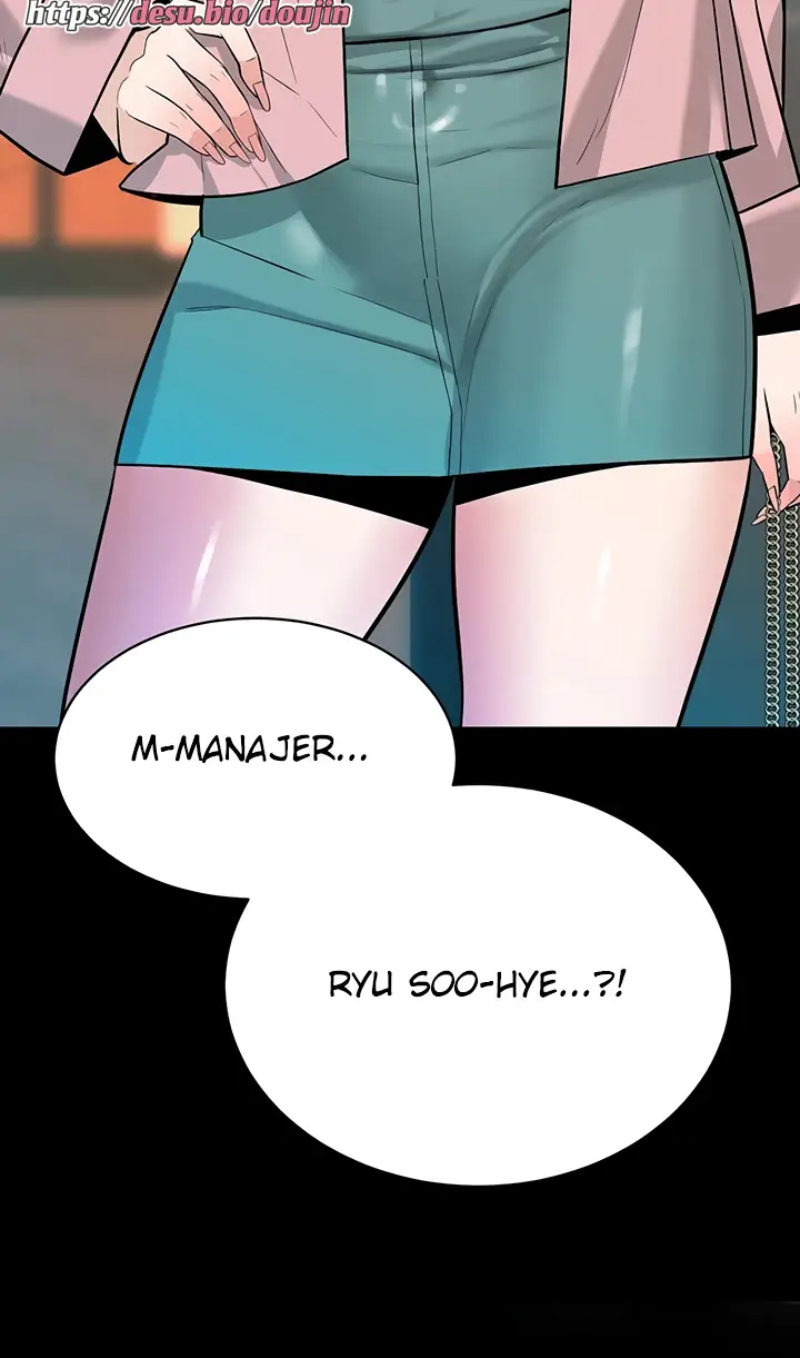 image-komik-secret-matter-chapter-43-40/112