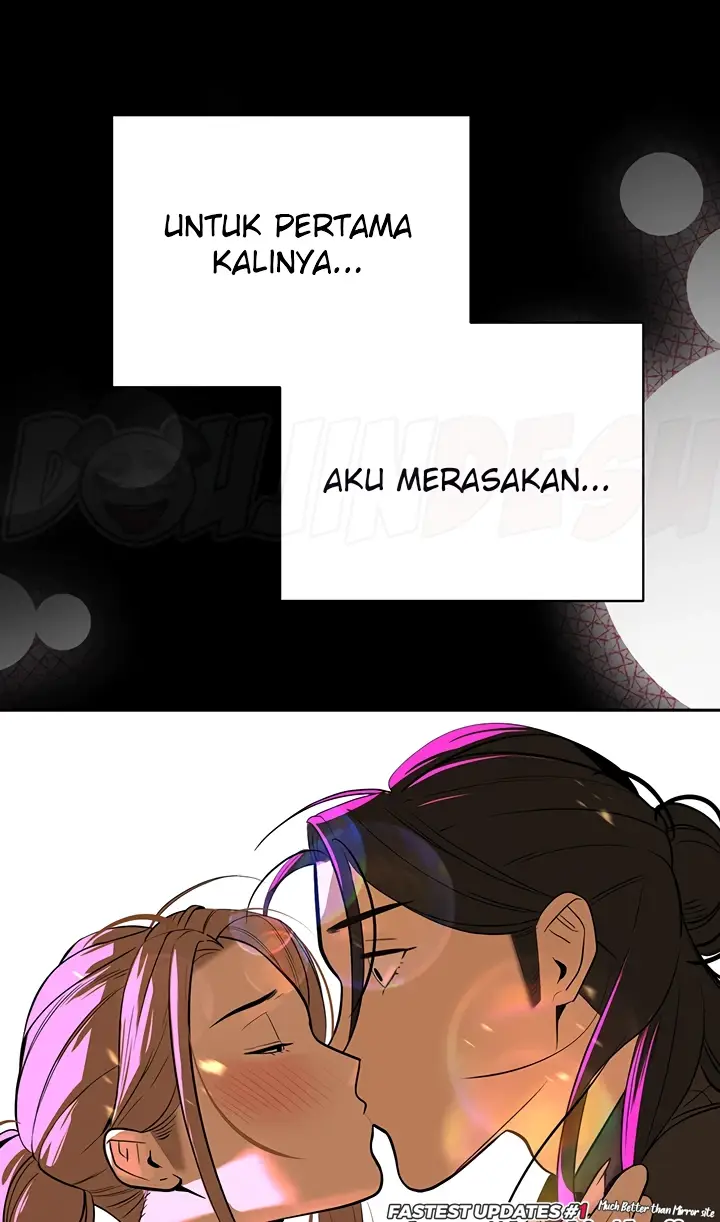 image-komik-secret-matter-chapter-43-41/112