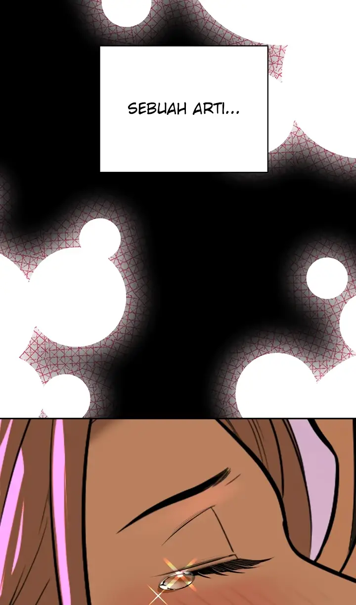 image-komik-secret-matter-chapter-43-43/112