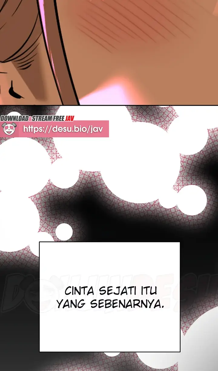 image-komik-secret-matter-chapter-43-44/112