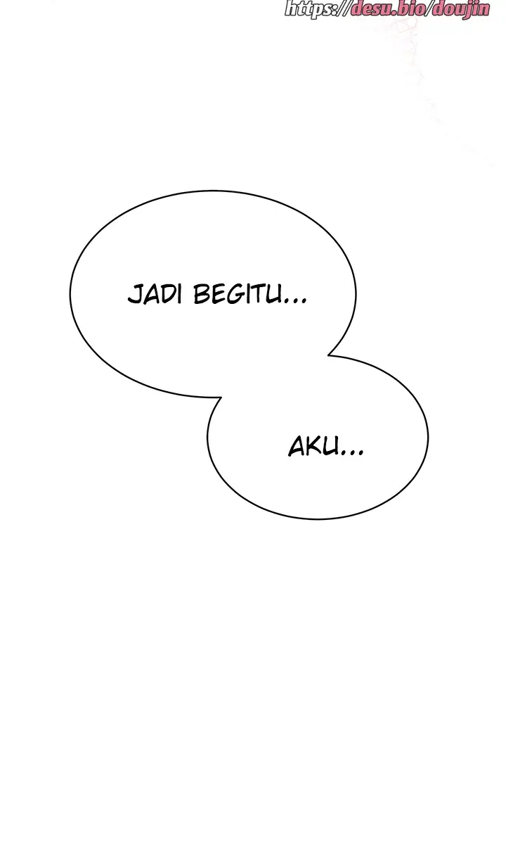 image-komik-secret-matter-chapter-43-46/112