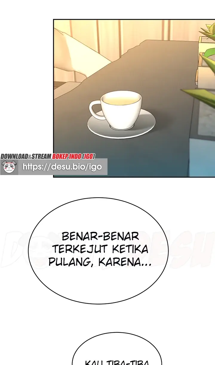 image-komik-secret-matter-chapter-43-47/112