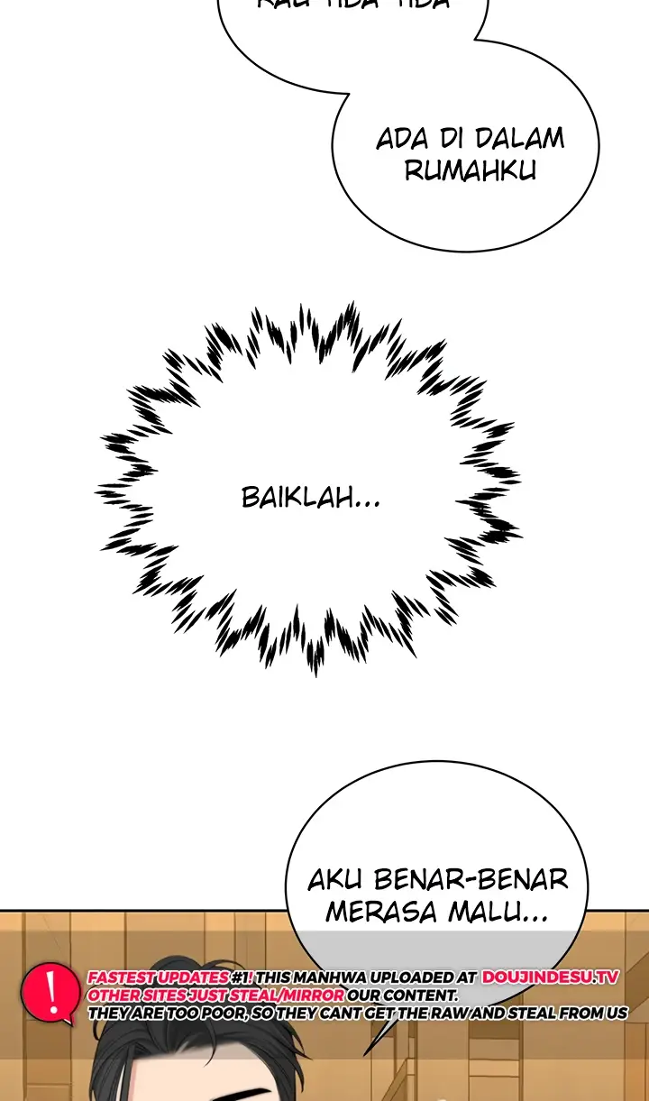 image-komik-secret-matter-chapter-43-48/112