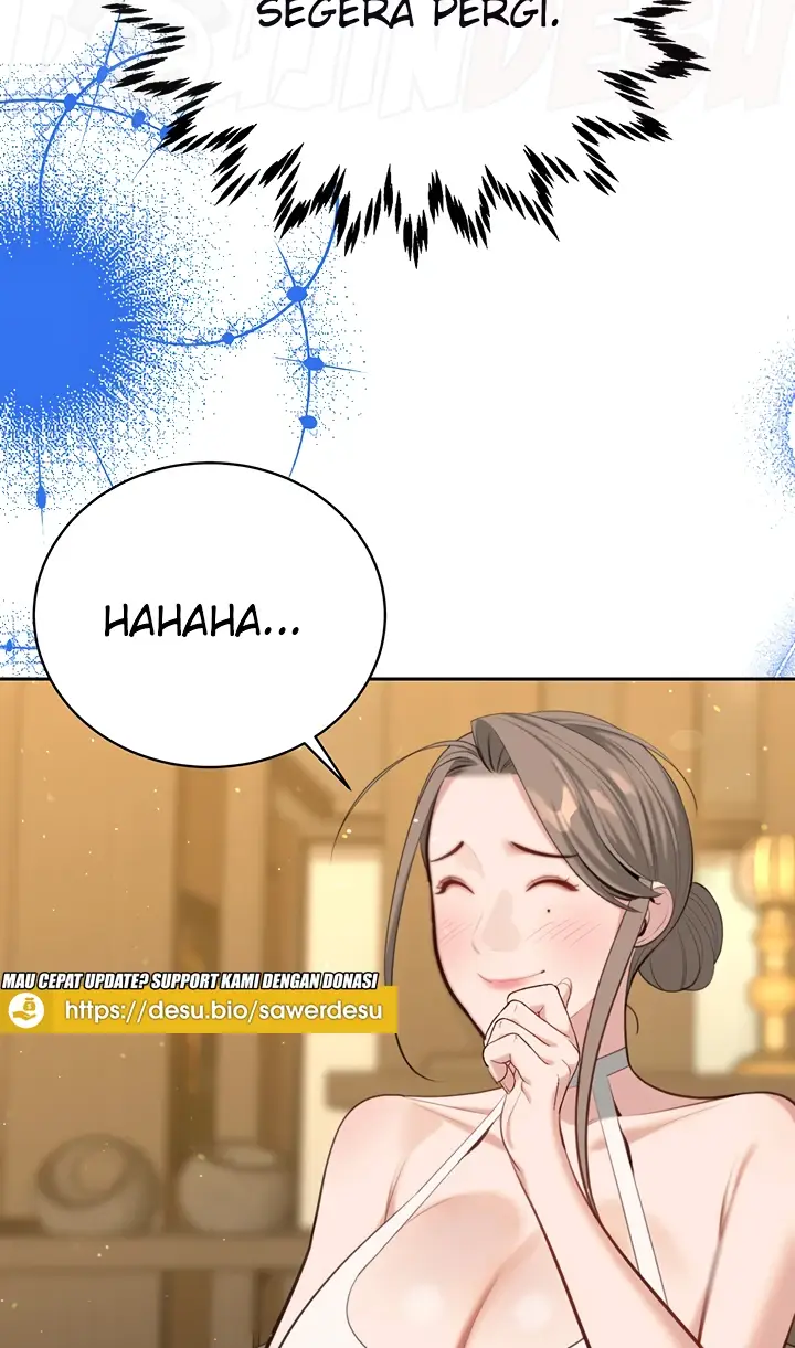 image-komik-secret-matter-chapter-43-50/112