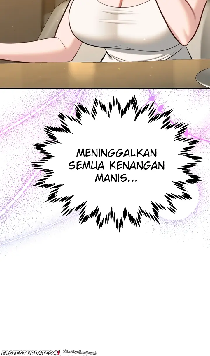 image-komik-secret-matter-chapter-43-51/112