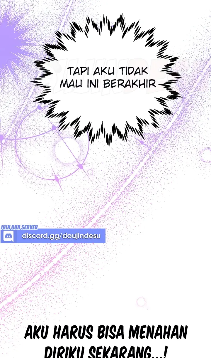 image-komik-secret-matter-chapter-43-53/112