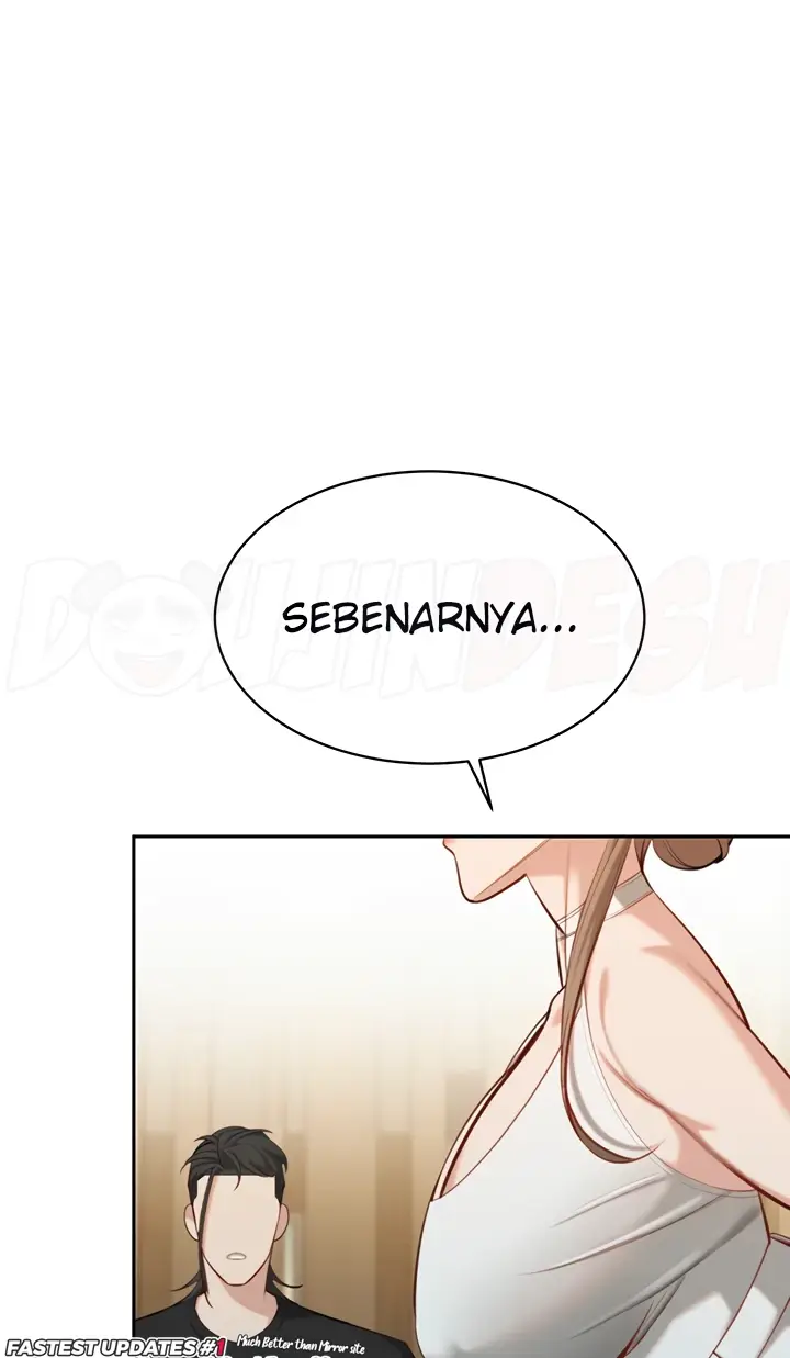 image-komik-secret-matter-chapter-43-55/112