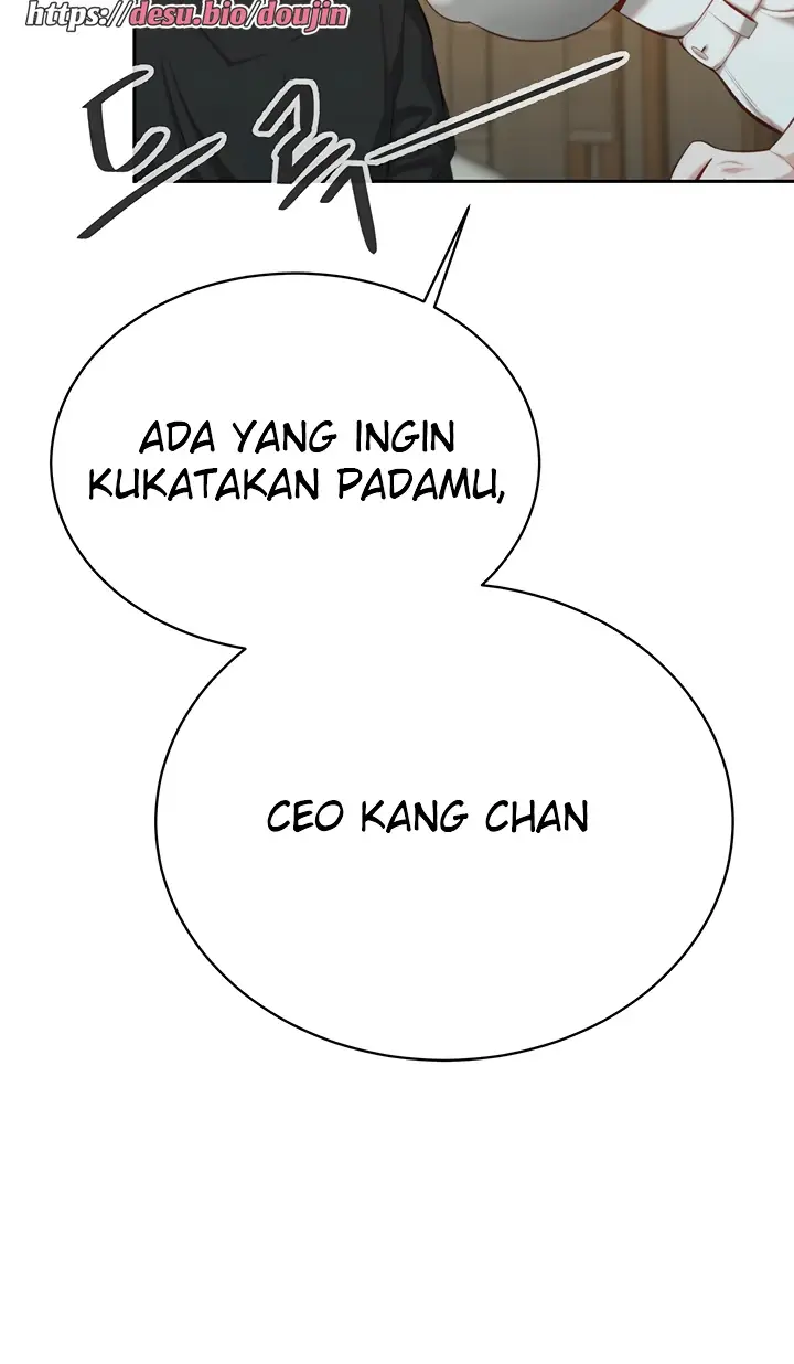 image-komik-secret-matter-chapter-43-56/112