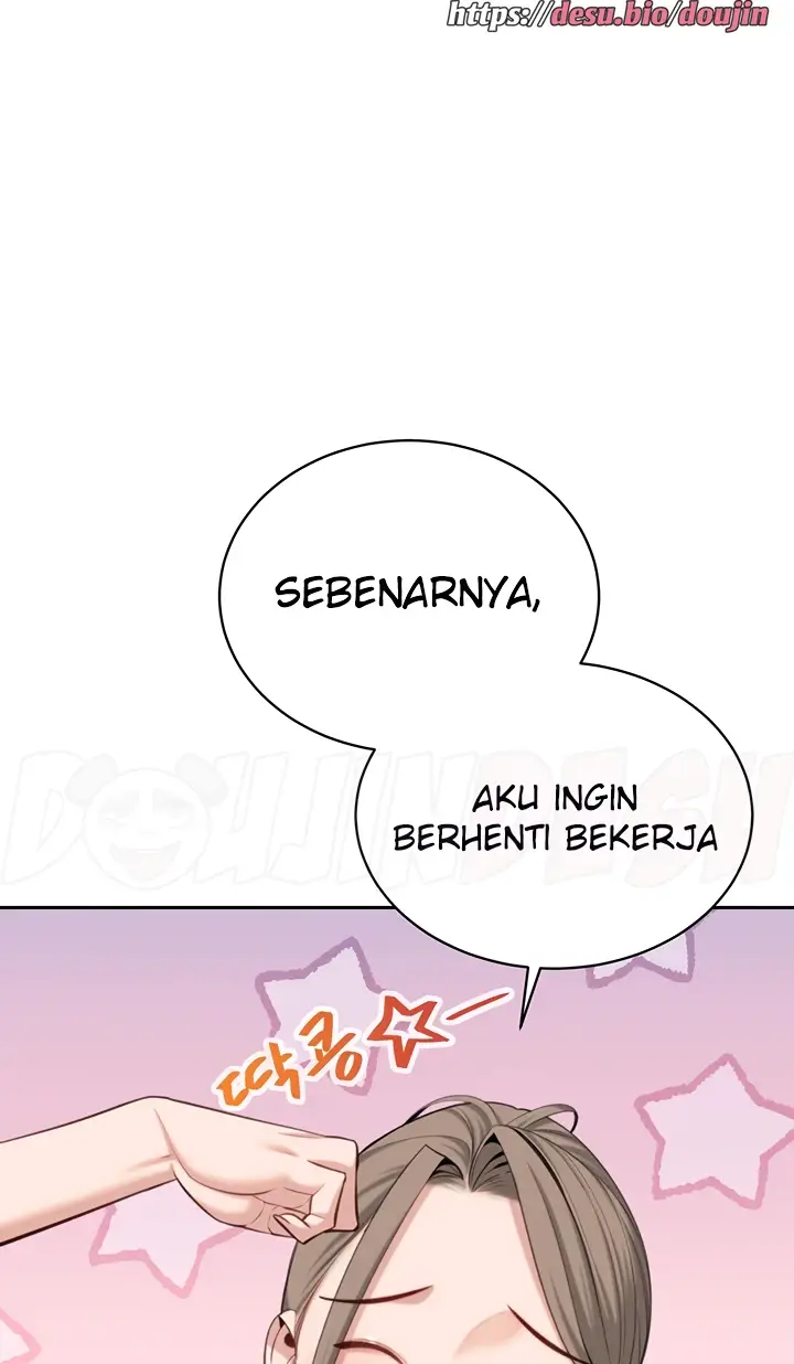 image-komik-secret-matter-chapter-43-58/112