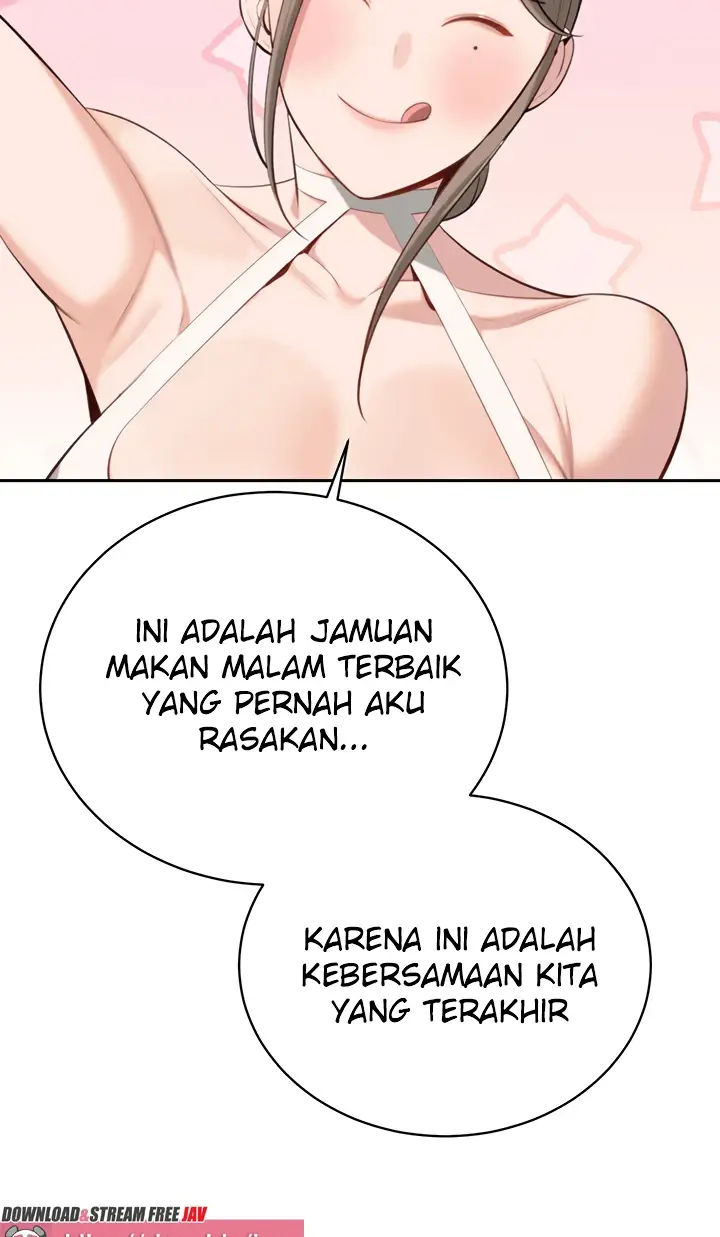 image-komik-secret-matter-chapter-43-59/112