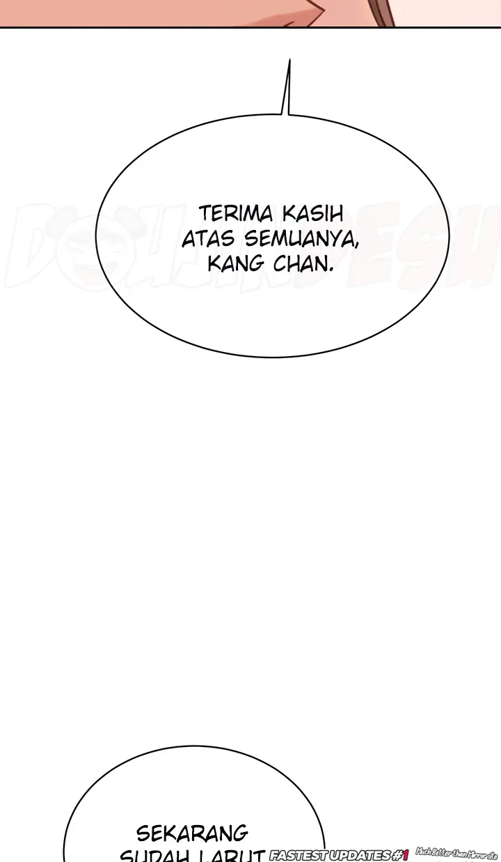 image-komik-secret-matter-chapter-43-61/112