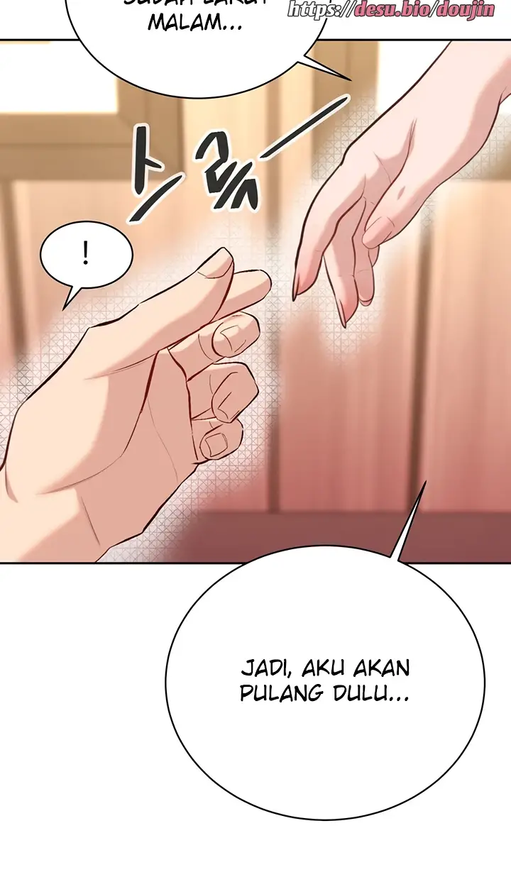 image-komik-secret-matter-chapter-43-62/112
