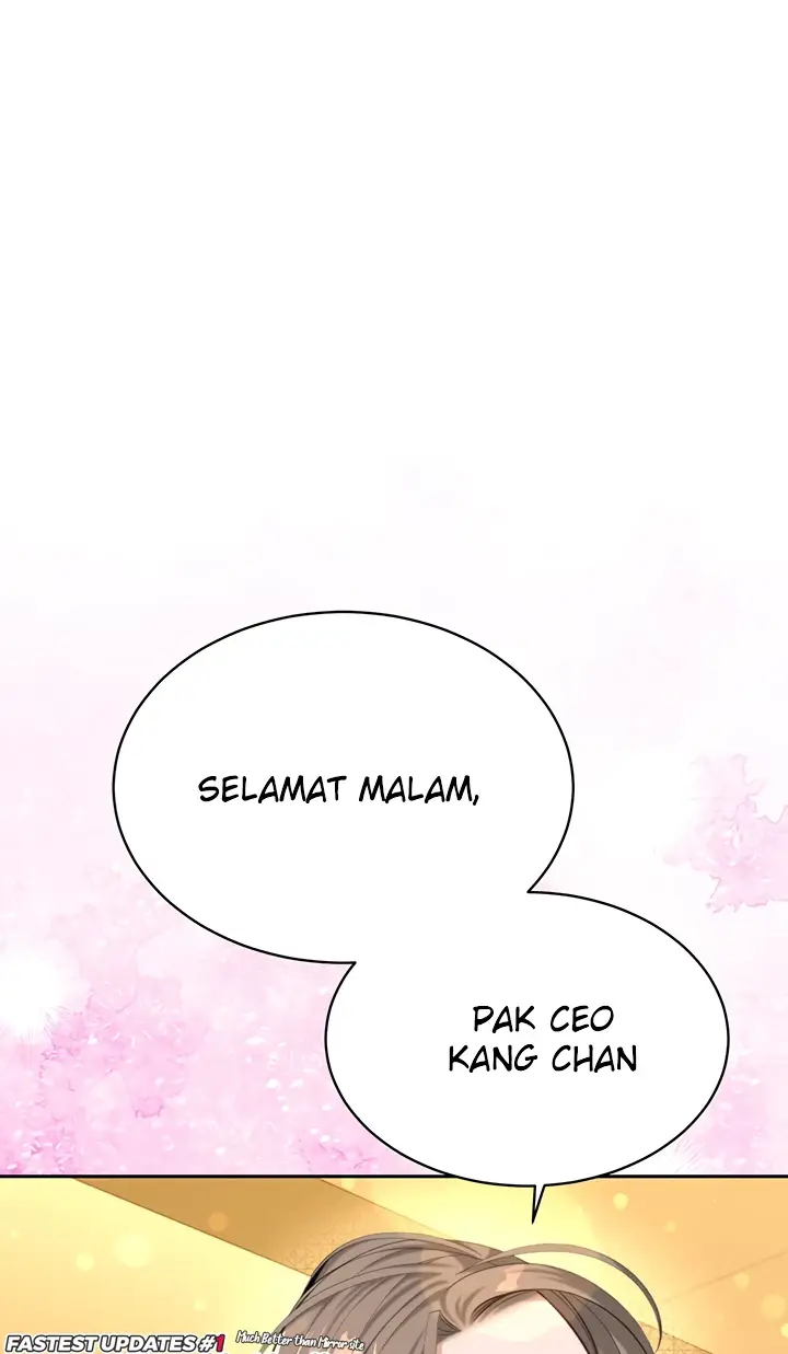 image-komik-secret-matter-chapter-43-63/112