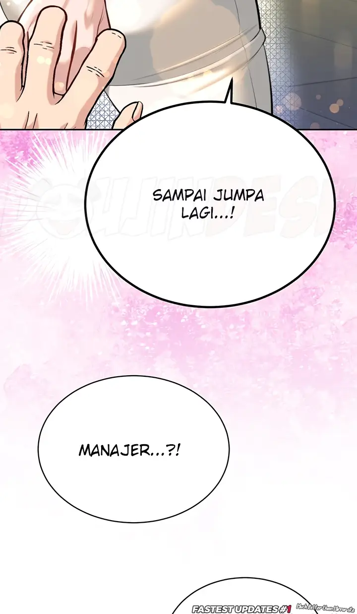 image-komik-secret-matter-chapter-43-65/112