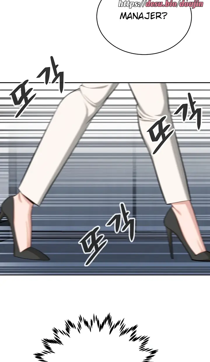 image-komik-secret-matter-chapter-43-66/112