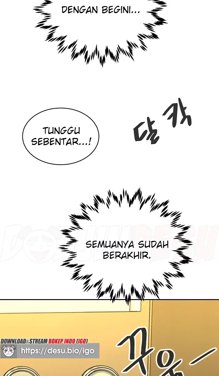 image-komik-secret-matter-chapter-43-67/112