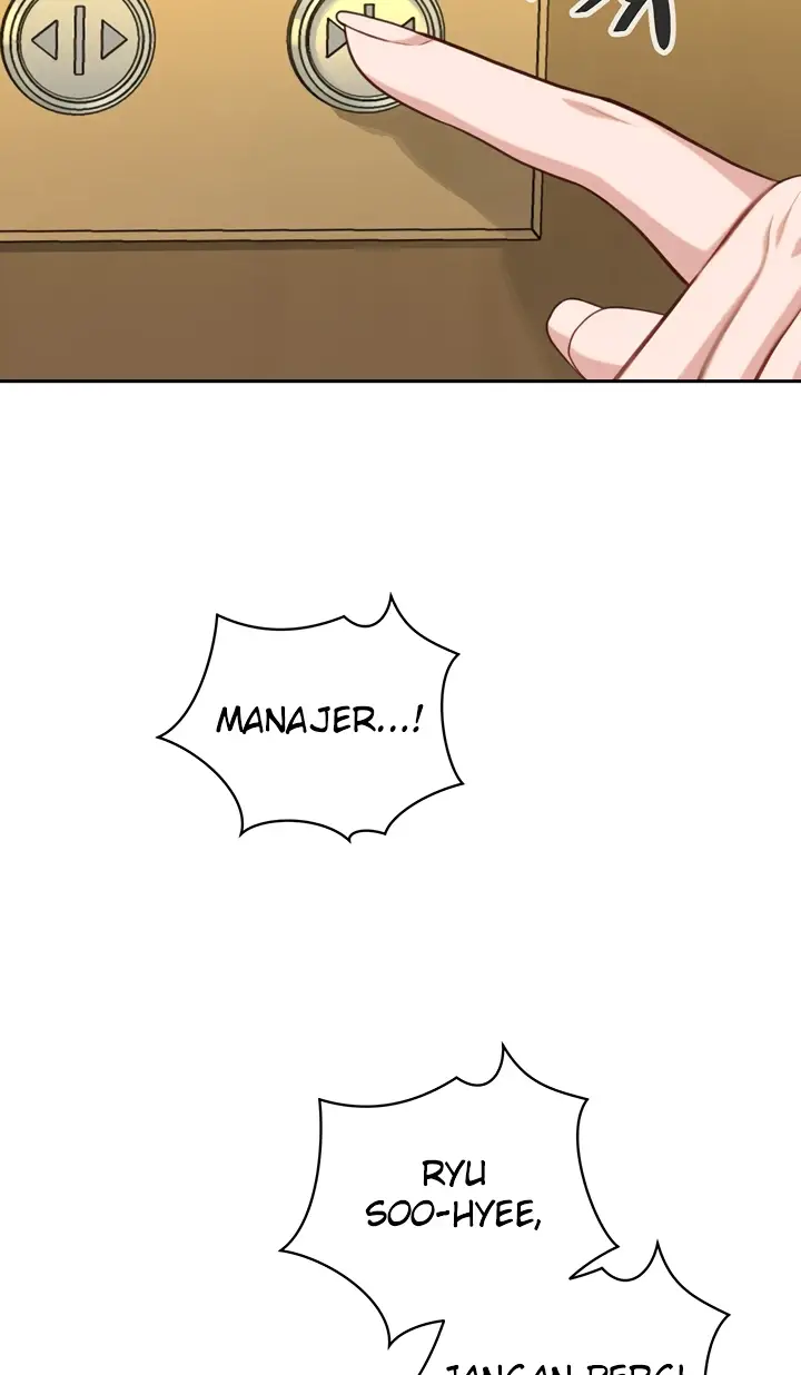 image-komik-secret-matter-chapter-43-68/112
