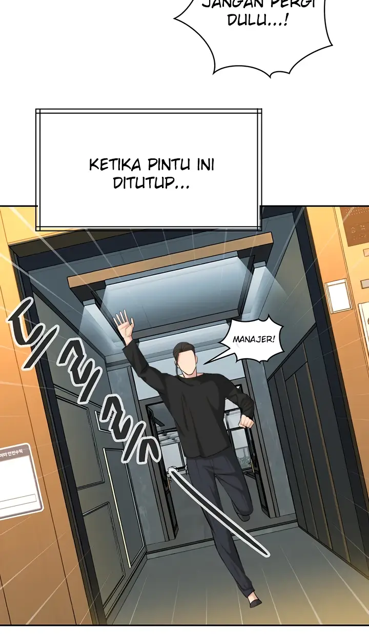image-komik-secret-matter-chapter-43-69/112