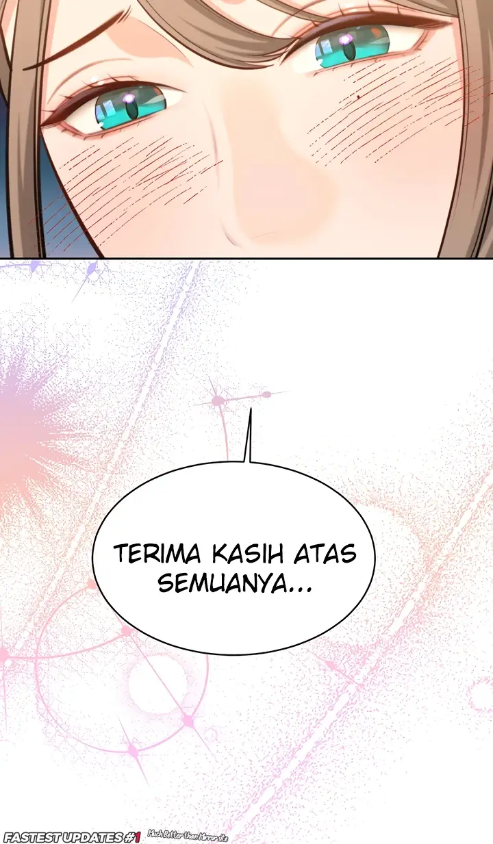 image-komik-secret-matter-chapter-43-78/112