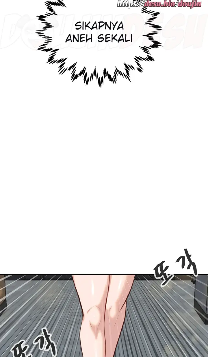 image-komik-secret-matter-chapter-43-80/112