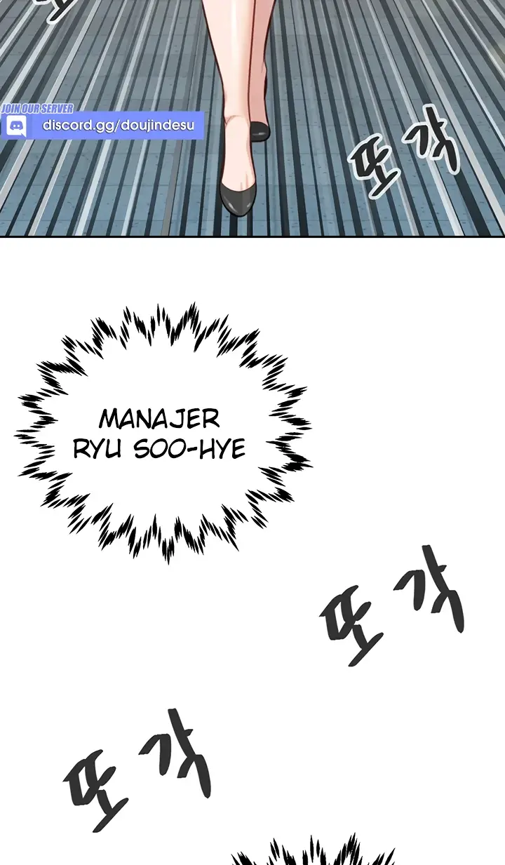 image-komik-secret-matter-chapter-43-81/112