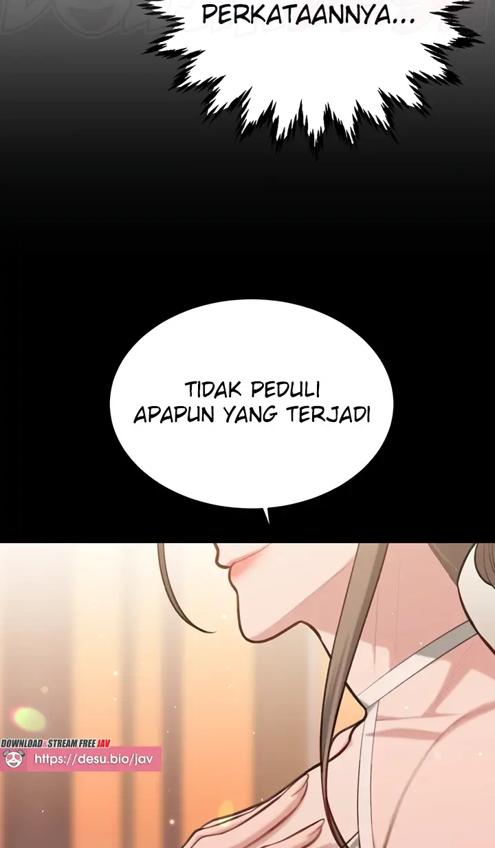 image-komik-secret-matter-chapter-43-84/112