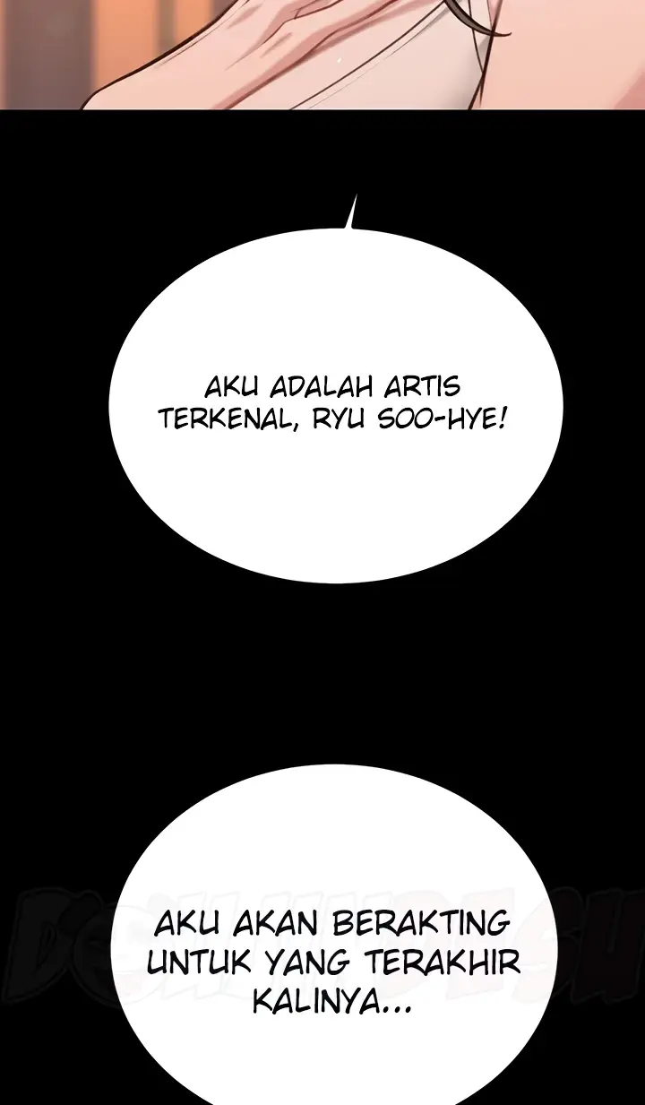 image-komik-secret-matter-chapter-43-85/112