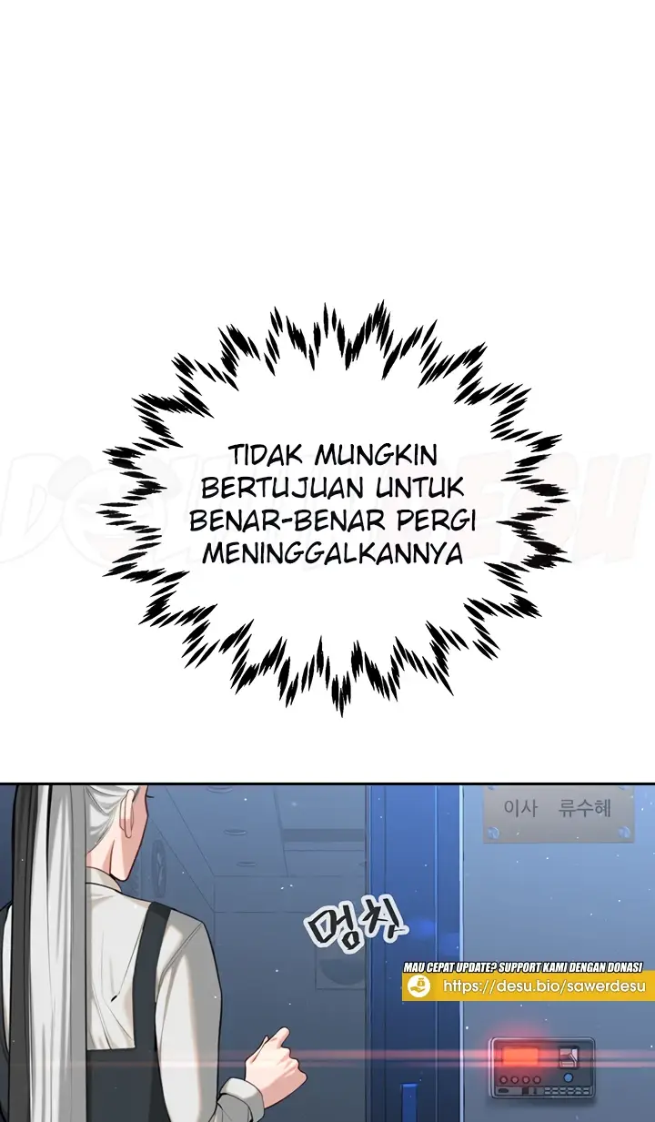 image-komik-secret-matter-chapter-43-89/112