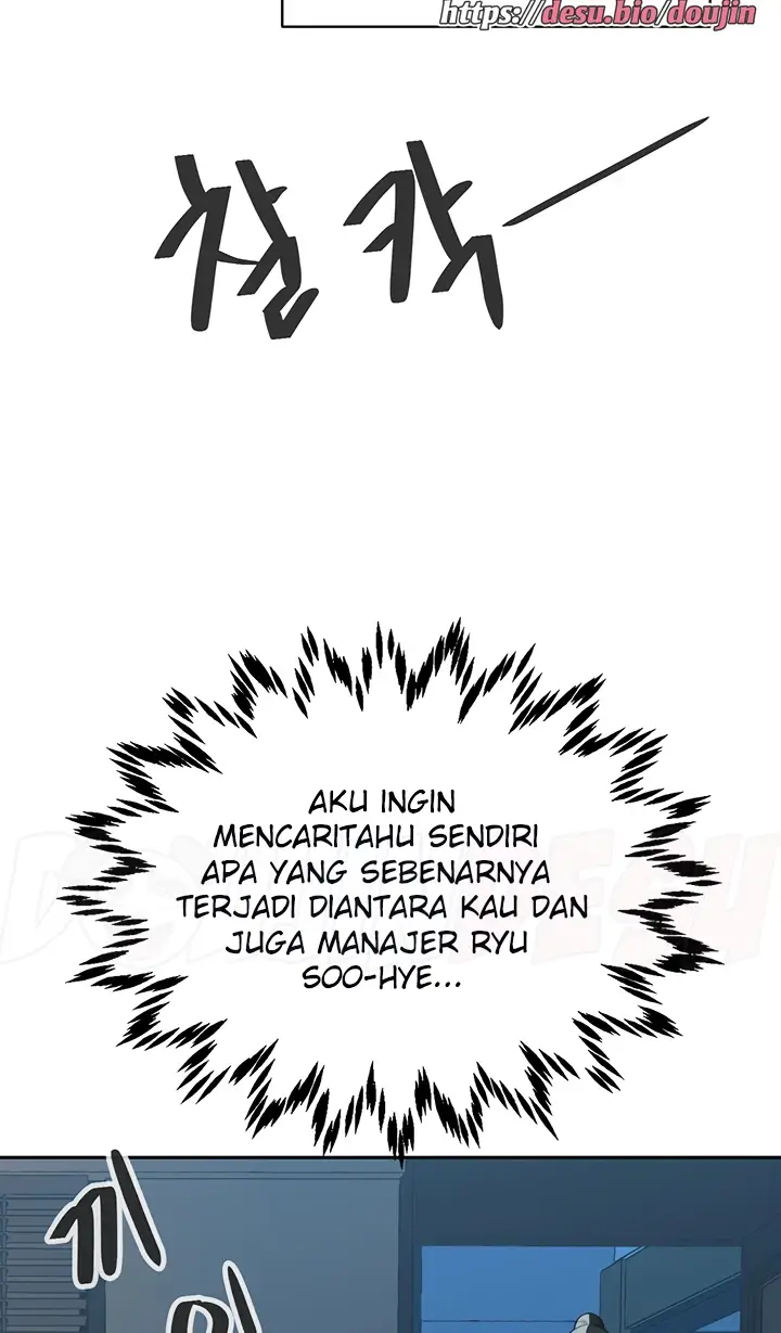 image-komik-secret-matter-chapter-43-92/112