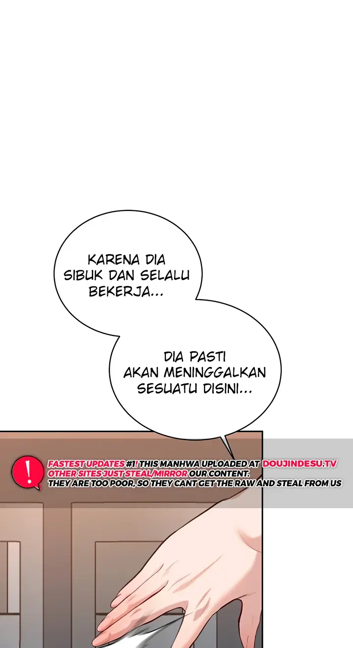 image-komik-secret-matter-chapter-43-94/112