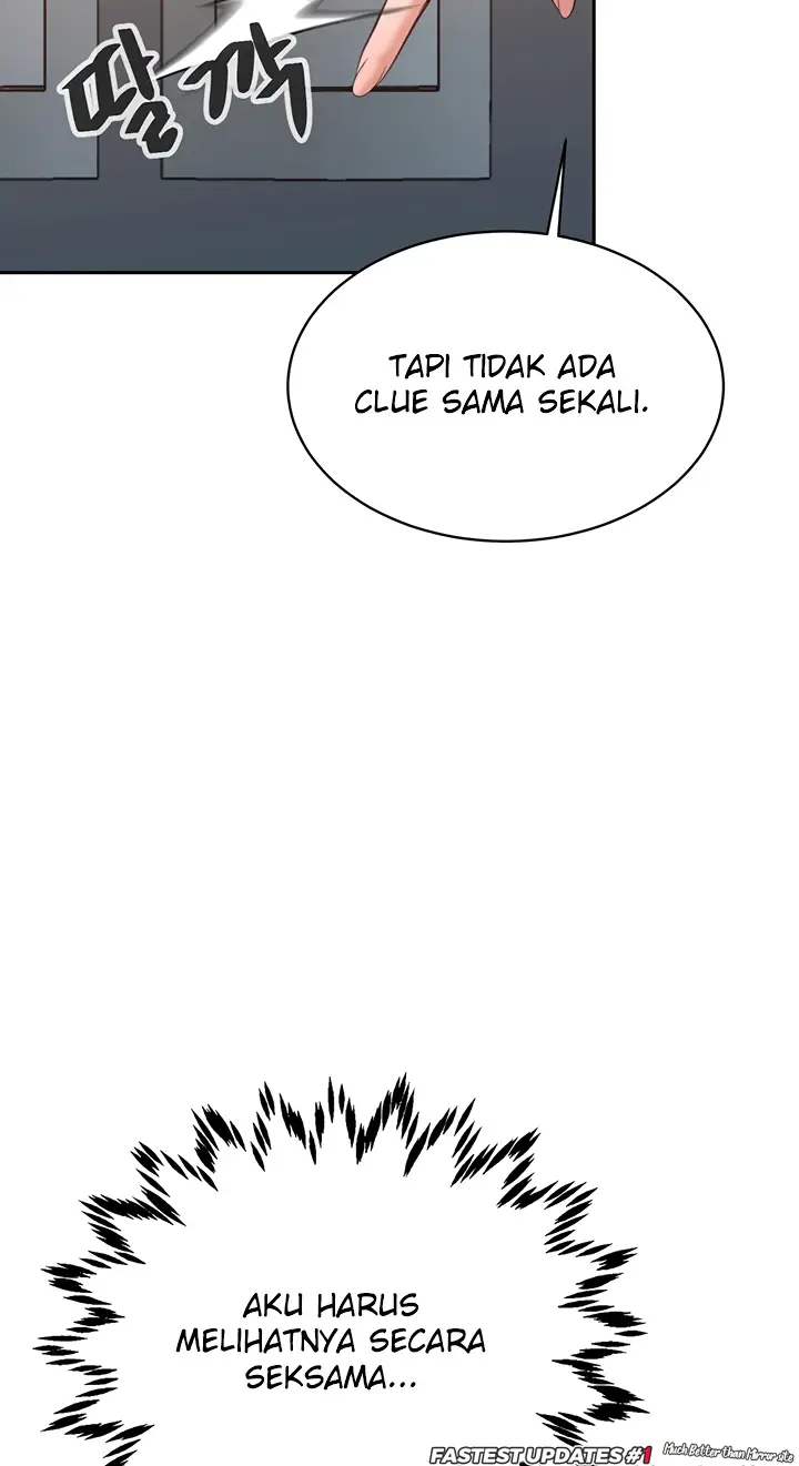 image-komik-secret-matter-chapter-43-95/112