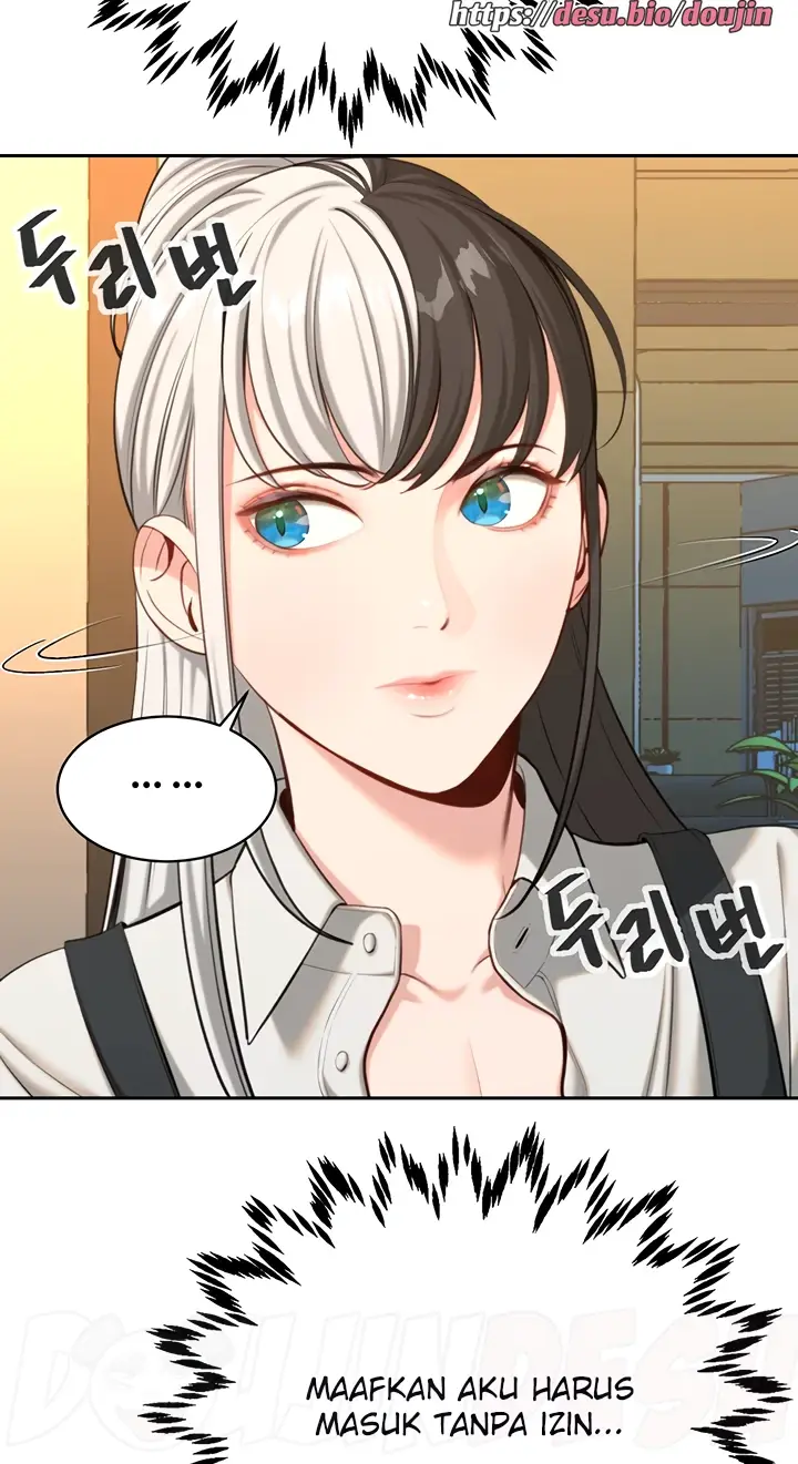 image-komik-secret-matter-chapter-43-96/112