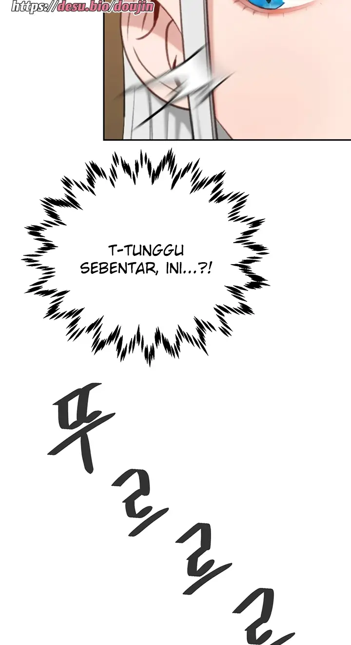 image-komik-secret-matter-chapter-43-98/112