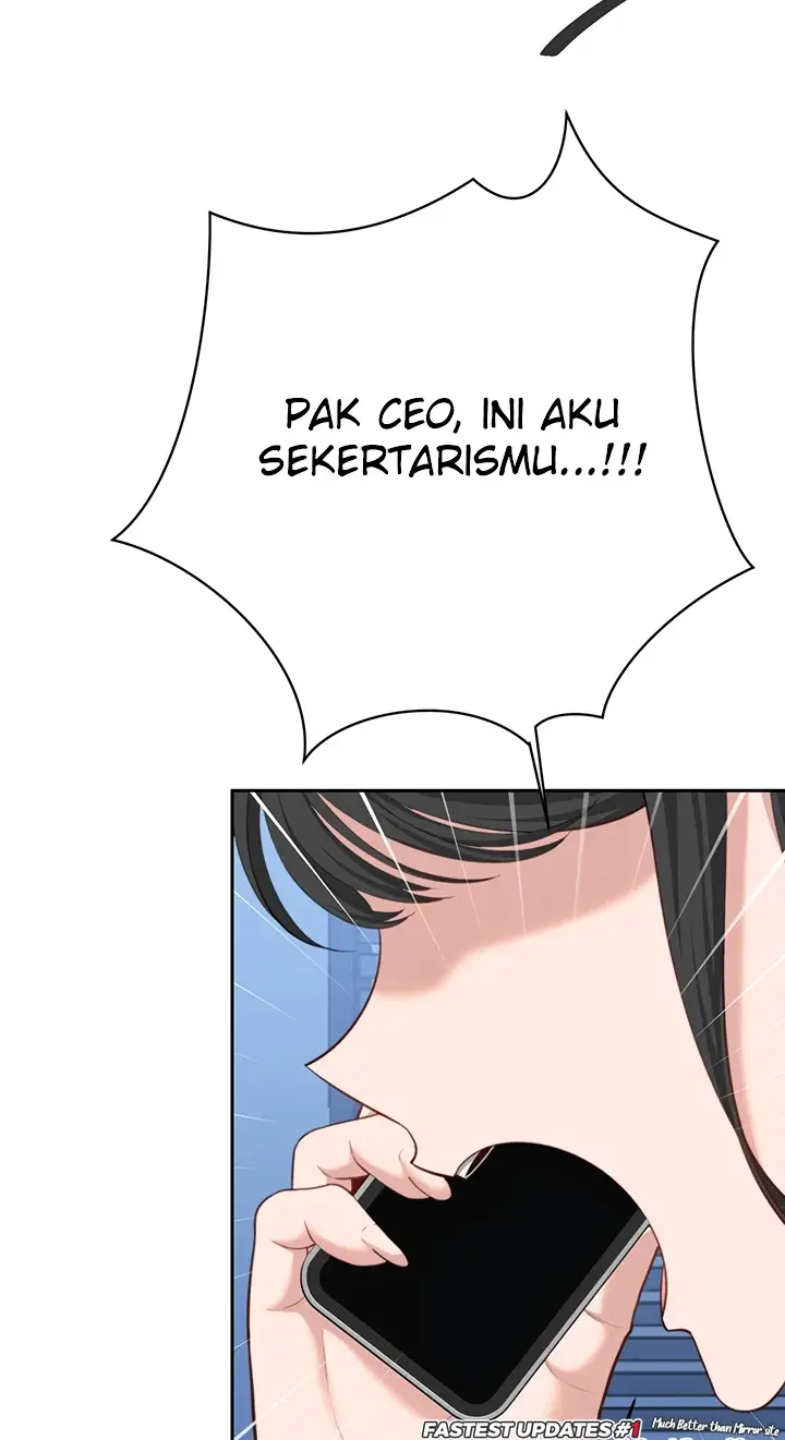 image-komik-secret-matter-chapter-43-99/112