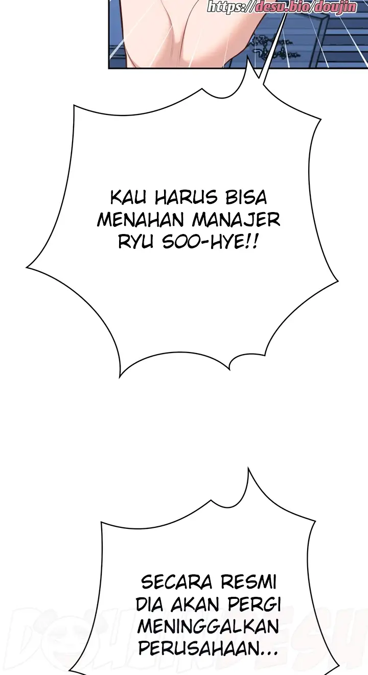 image-komik-secret-matter-chapter-43-100/112