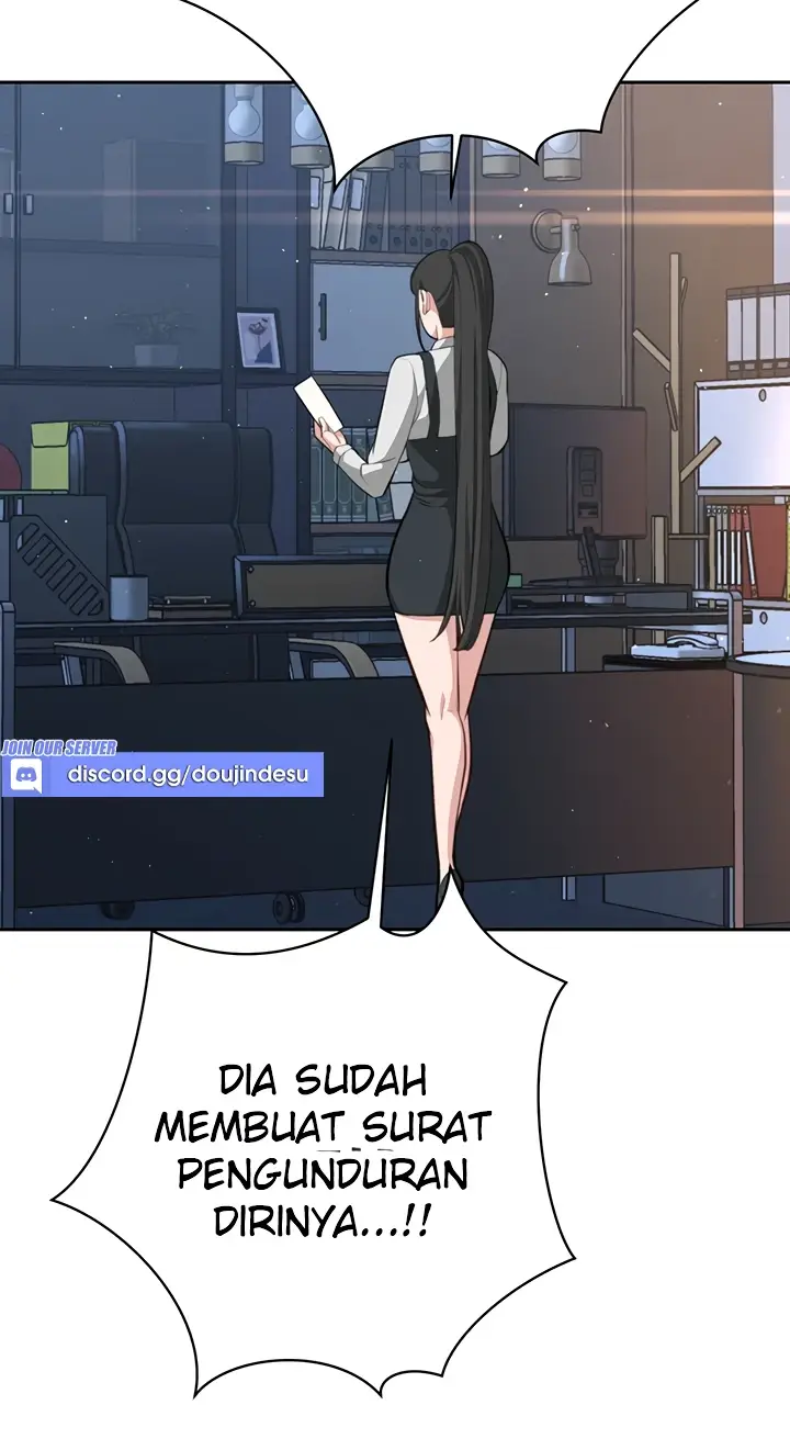 image-komik-secret-matter-chapter-43-101/112