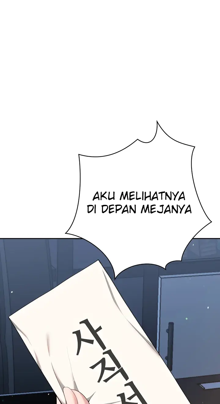 image-komik-secret-matter-chapter-43-102/112