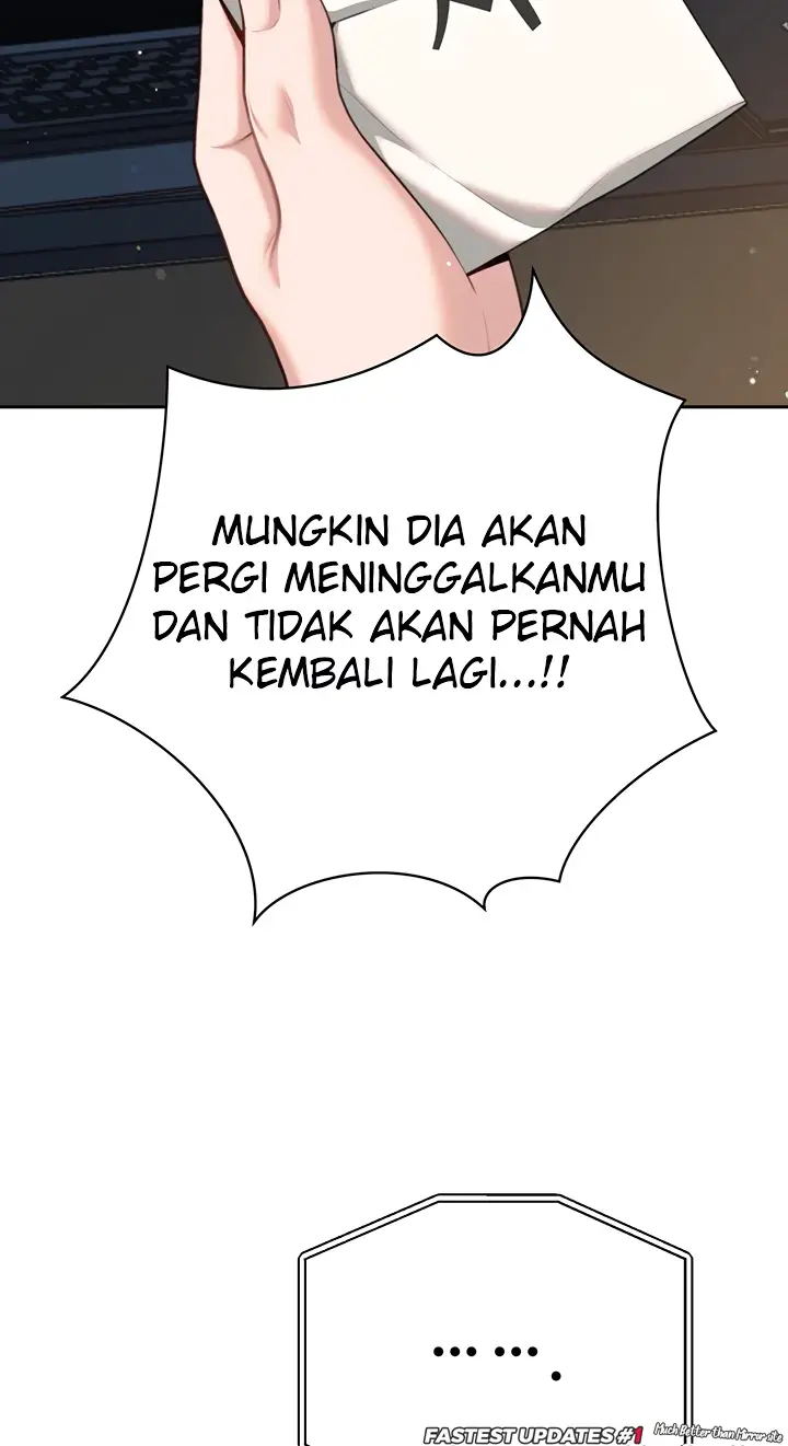 image-komik-secret-matter-chapter-43-103/112