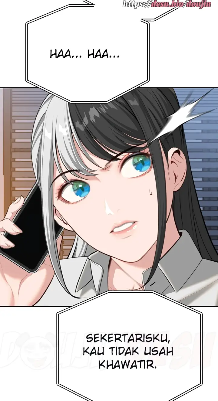 image-komik-secret-matter-chapter-43-104/112