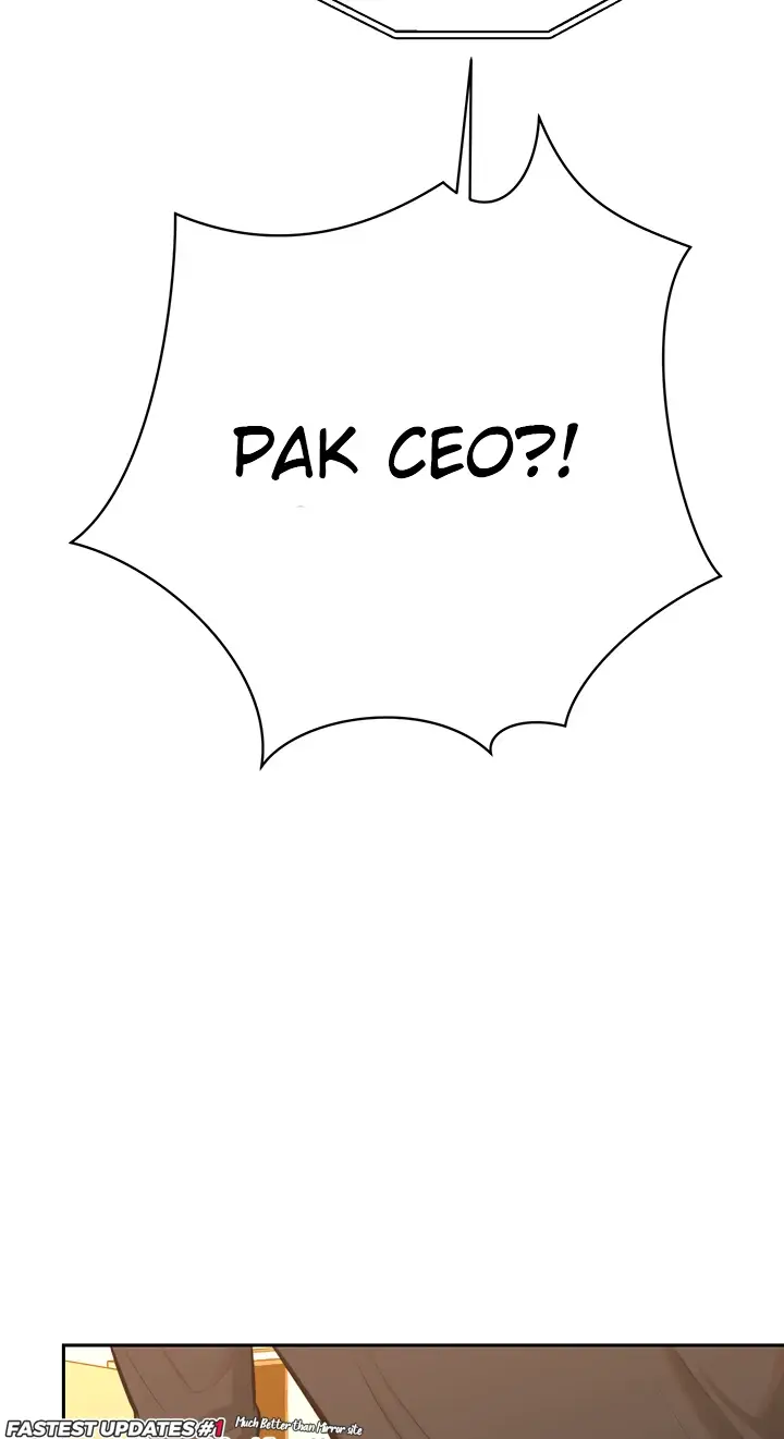image-komik-secret-matter-chapter-43-105/112