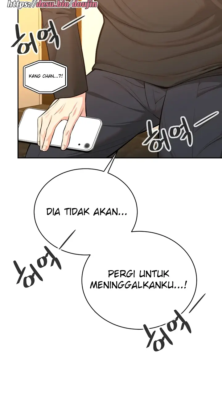 image-komik-secret-matter-chapter-43-106/112