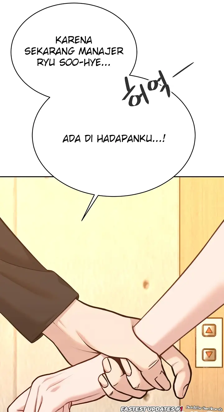 image-komik-secret-matter-chapter-43-107/112