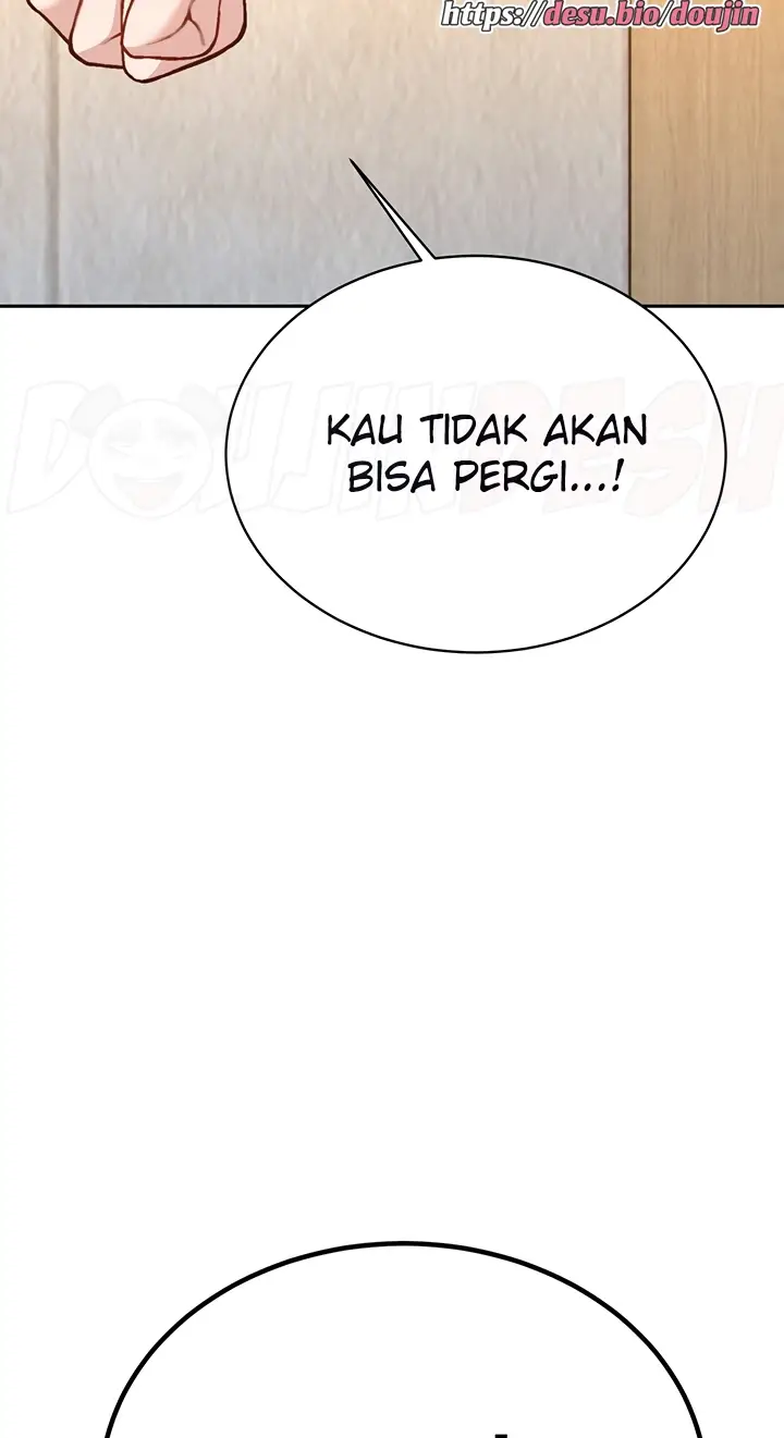 image-komik-secret-matter-chapter-43-108/112