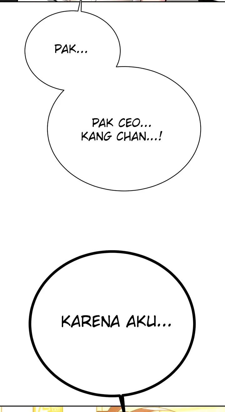 image-komik-secret-matter-chapter-43-110/112