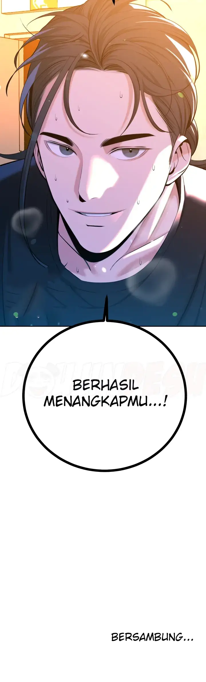 image-komik-secret-matter-chapter-43-111/112