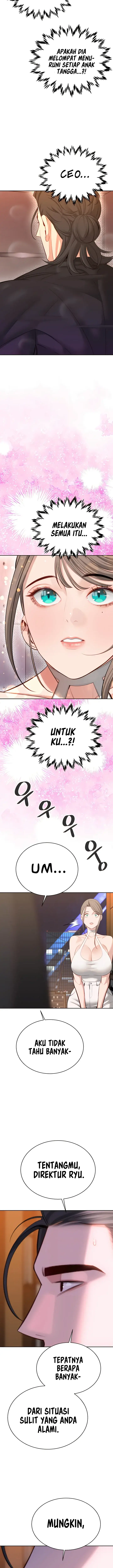 image-komik-secret-matter-chapter-44-2/15