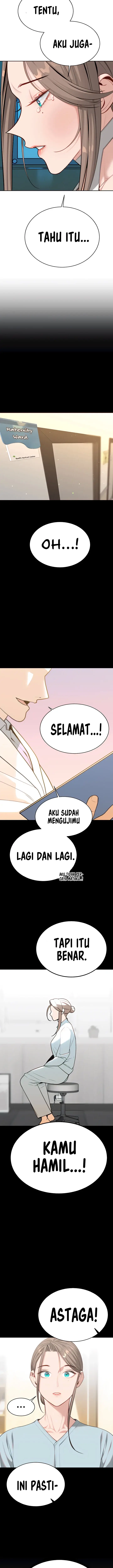 image-komik-secret-matter-chapter-44-7/15