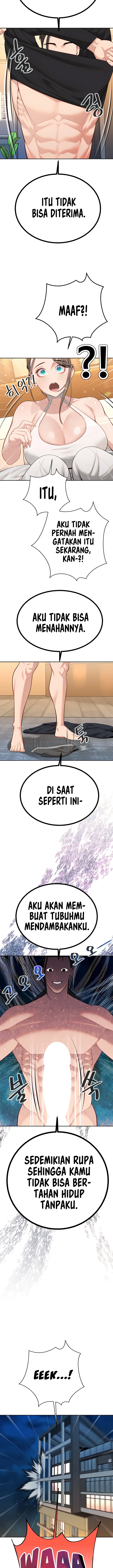 image-komik-secret-matter-chapter-44-13/15