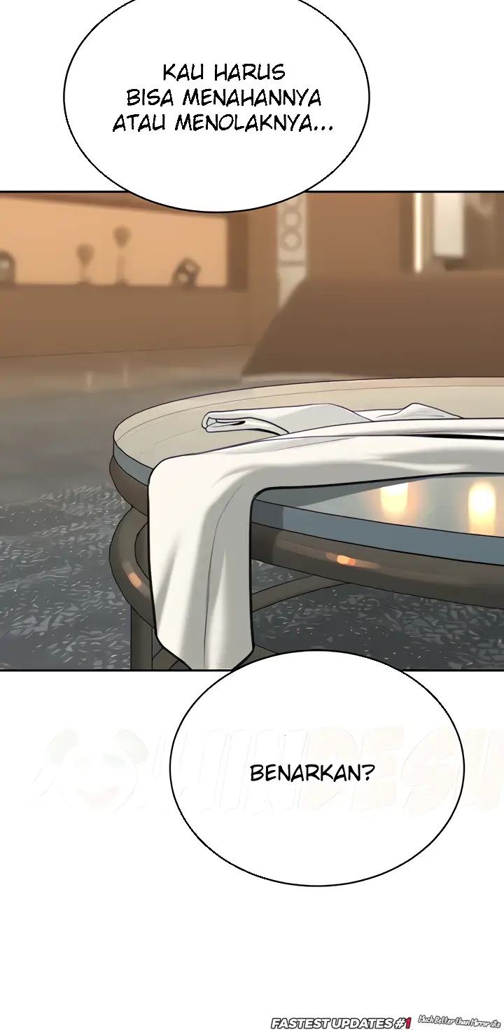 image-komik-secret-matter-chapter-45-1/90